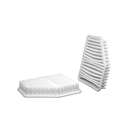 Wix Filters Air Filter 46493